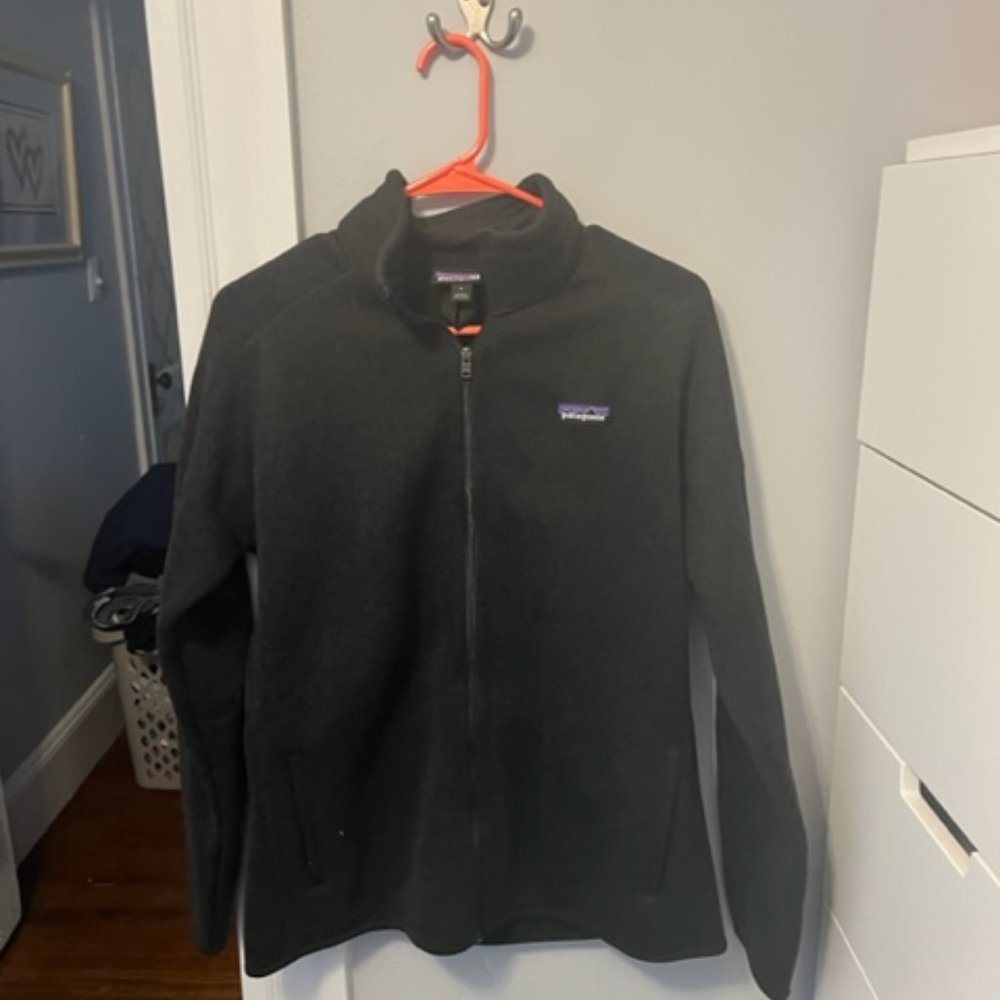 Patagonia Large Women's Jacket